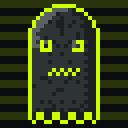 rhGHOST #111