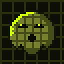 rhGHOST #1111