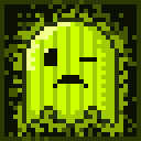 rhGHOST #1114