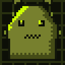 rhGHOST #1115