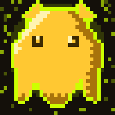 rhGHOST #1116