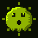 rhGHOST #1117