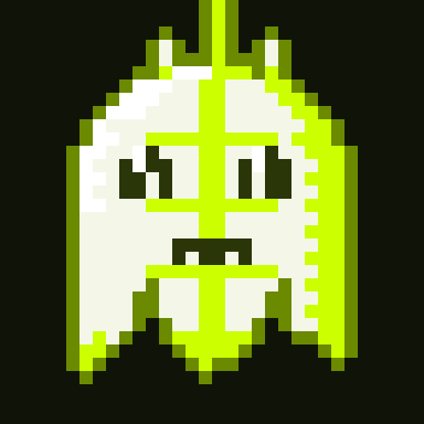 rhGHOST #1118