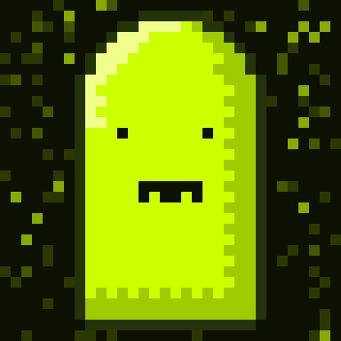 rhGHOST #1119