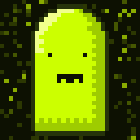 rhGHOST #1119