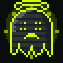 rhGHOST #112