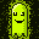 rhGHOST #1120