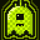 rhGHOST #1122