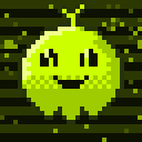 rhGHOST #1123