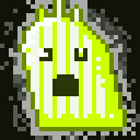 rhGHOST #1125