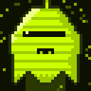 rhGHOST #1126