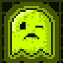 rhGHOST #1127