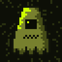 rhGHOST #1128