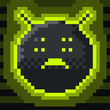 rhGHOST #1129