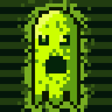 rhGHOST #113