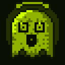 rhGHOST #1130