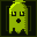 rhGHOST #1131