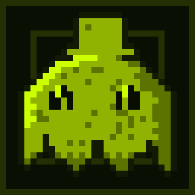 rhGHOST #1132