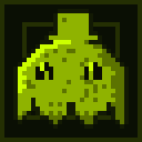 rhGHOST #1132