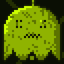 rhGHOST #1134