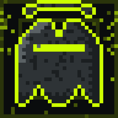 rhGHOST #1136