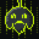 rhGHOST #1137