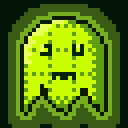 rhGHOST #1138