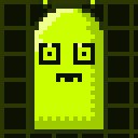rhGHOST #1139