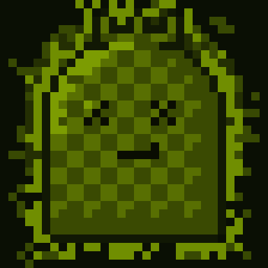 rhGHOST #114