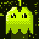 rhGHOST #1140