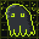 rhGHOST #1141