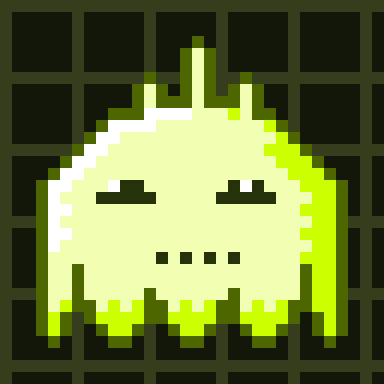rhGHOST #1142