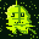 rhGHOST #1143
