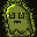 rhGHOST #1144