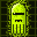 rhGHOST #1145