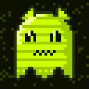 rhGHOST #1146