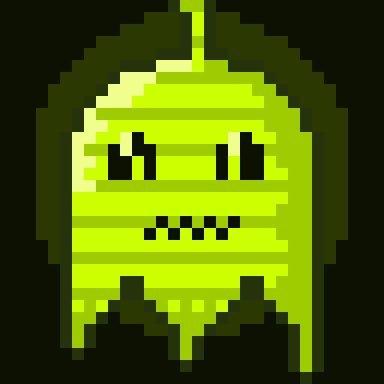 rhGHOST #1147