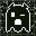 rhGHOST #1148