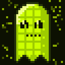 rhGHOST #1150