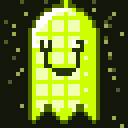 rhGHOST #1153