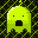 rhGHOST #1154