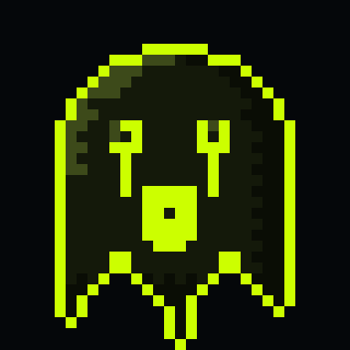 rhGHOST #1155