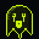 rhGHOST #1155