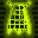 rhGHOST #1156