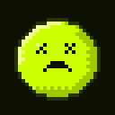 rhGHOST #1157