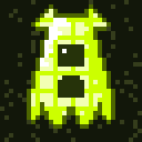 rhGHOST #1158