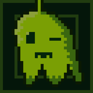 rhGHOST #1159