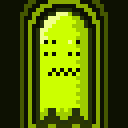 rhGHOST #116