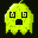 rhGHOST #1161
