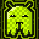 rhGHOST #1162